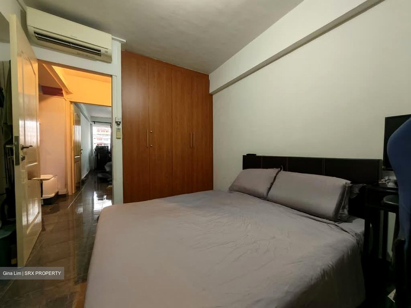 Blk 440 Choa Chu Kang Avenue 4 (Choa Chu Kang), HDB 4 Rooms #578679331